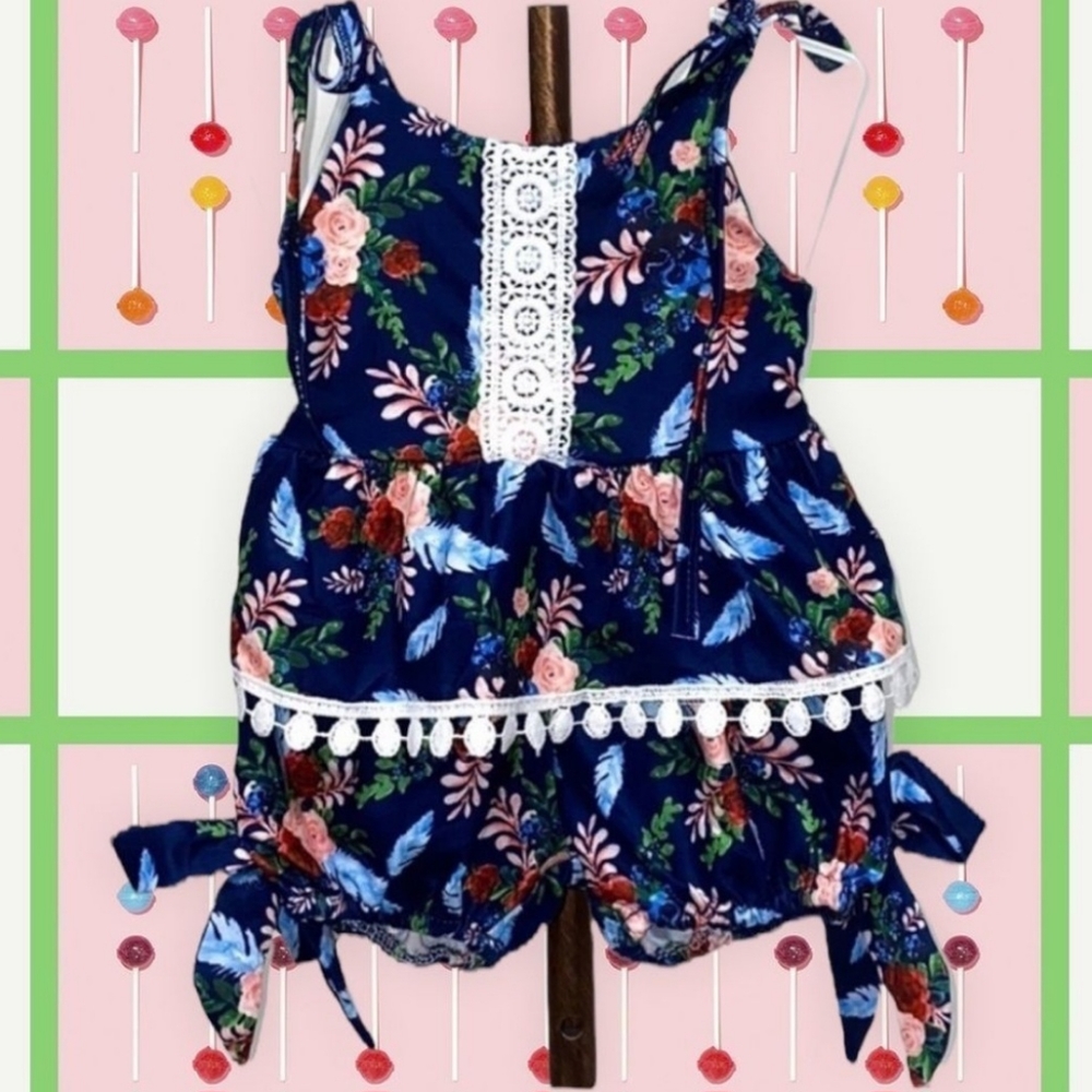 Kids Boutique 2 PC set